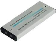 MD-MT821 Batterie, TOSHIBA MD-MT821 Appareil Photo Numerique Batterie