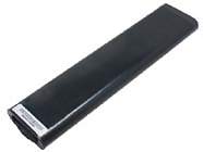 Extensa 355 Batterie, ACER Extensa 355 PC Portable Batterie