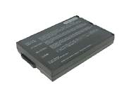 BTP-34A1 Batterie, HITACHI BTP-34A1 PC Portable Batterie