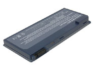 BT.T2703.001 Batterie, ACER BT.T2703.001 PC Portable Batterie