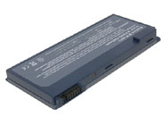 91.48R28.001 Batterie, ACER 91.48R28.001 PC Portable Batterie