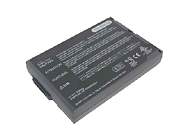 BTP-43D1 Batterie, ACER BTP-43D1 PC Portable Batterie