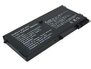 BT.T3907.002 Batterie, ACER BT.T3907.002 PC Portable Batterie