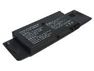 909-2620 Batterie, ACER 909-2620 PC Portable Batterie