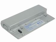 CGP-H601A/1B Batterie, PANASONIC CGP-H601A/1B Batterie pour Lecteur DVD