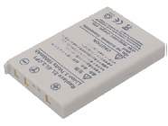 EN-EL5 Batterie, NIKON EN-EL5 Appareil Photo Numerique Batterie