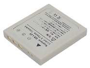 Xacti DMX-C4(L) Batterie, SANYO Xacti DMX-C4(L) Appareil Photo Numerique Batterie