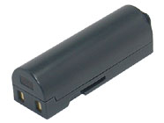 Xacti VPC-A5 Batterie, SANYO Xacti VPC-A5 Appareil Photo Numerique Batterie