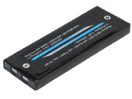 MD-MT831 Batterie, KYOCERA MD-MT831 Appareil Photo Numerique Batterie