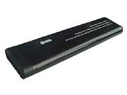 DR-201 Batterie, TEXAS INSTRUMENTS DR-201 PC Portable Batterie