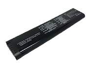 91.47028.010 Batterie, TWINHEAD 91.47028.010 PC Portable Batterie