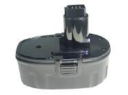 DW919(Floodlight) Batterie, DEWALT DW919(Floodlight) Outillage Electro-Portatif Batterie