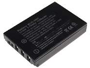 EasyShare DX7630 Batterie, KODAK EasyShare DX7630 Appareil Photo Numerique Batterie
