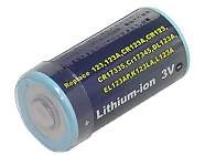 123A Batterie, HASSELBLAD 123A Appareil Photo Numerique Batterie