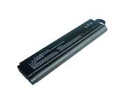 91.43A28.004 Batterie, HITACHI 91.43A28.004 PC Portable Batterie