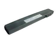 9813633-0001 Batterie, TEXAS INSTRUMENTS 9813633-0001 PC Portable Batterie