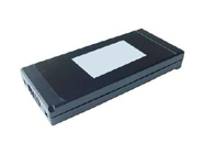 F1598nt Batterie, HP F1598nt PC Portable Batterie