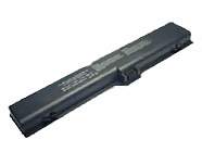Pavilion N3200 Batterie, HP Pavilion N3200 PC Portable Batterie
