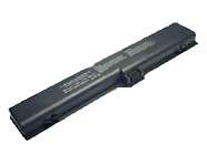 F1742A Batterie, HP F1742A PC Portable Batterie