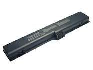 F1742A Batterie, HP F1742A PC Portable Batterie