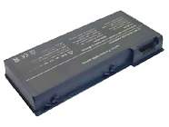 Omnibook XE3 Series Batterie, HP Omnibook XE3 Series PC Portable Batterie