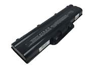 F3172A Batterie, HP F3172A PC Portable Batterie