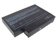 Dr597p Batterie, HP Dr597p PC Portable Batterie