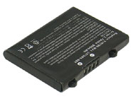 iPAQ H2210 series(iPAQ Pocket PC PE2051 or PE2050X) Batterie, HP iPAQ H2210 series(iPAQ Pocket PC PE2051 or PE2050X) Pochet PC Batterie