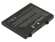 311949-001 Batterie, HP 311949-001 Pochet PC Batterie