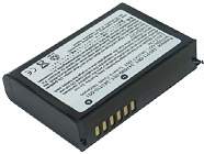 iPAQ Pocket PC H4100 Series Batterie, HP iPAQ Pocket PC H4100 Series Pochet PC Batterie