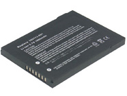 FA257A Batterie, HP FA257A Pochet PC Batterie