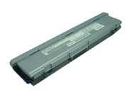 S26391-F2592-L150 Batterie, FUJITSU S26391-F2592-L150 PC Portable Batterie