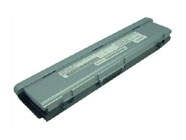 FPCBP63 Batterie, FUJITSU FPCBP63 PC Portable Batterie