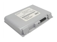 FMV-BIBLO RS18D Batterie, FUJITSU FMV-BIBLO RS18D PC Portable Batterie