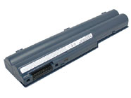 FPCBP82 Batterie, FUJITSU FPCBP82 PC Portable Batterie