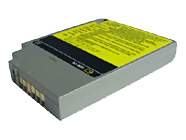 84G6440 Batterie, IBM 84G6440 PC Portable Batterie