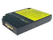 ASM66G2817 Batterie, IBM ASM66G2817 PC Portable Batterie