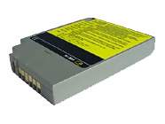 FRU84G2097 Batterie, IBM FRU84G2097 PC Portable Batterie