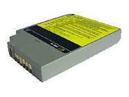 66G5063 Batterie, IBM 66G5063 PC Portable Batterie