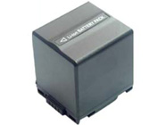 VW-VBD140 Batterie, PANASONIC VW-VBD140 Caméscope Batterie