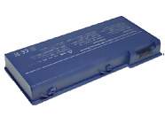 N5461-f3784m Batterie, HP N5461-f3784m PC Portable Batterie