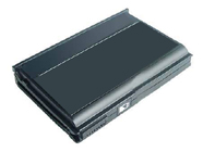 312-001 Batterie, Dell 312-001 PC Portable Batterie