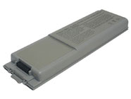 310-0083 Batterie, Dell 310-0083 PC Portable Batterie