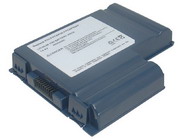 FPCBP59AP Batterie, FUJITSU FPCBP59AP PC Portable Batterie