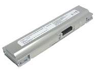 FMVNBP117 Batterie, FUJITSU FMVNBP117 PC Portable Batterie