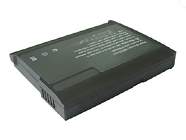 Powerbook G-3 1998 Batterie, APPLE Powerbook G-3 1998 PC Portable Batterie