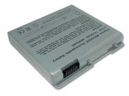 616-0151 Batterie, APPLE 616-0151 PC Portable Batterie