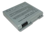 M8859LL/A Batterie, APPLE M8859LL/A PC Portable Batterie