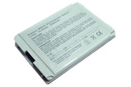 M9628 Batterie, APPLE M9628 PC Portable Batterie
