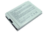 M8862t/a Batterie, APPLE M8862t/a PC Portable Batterie